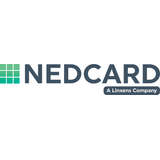 NedCard Logo