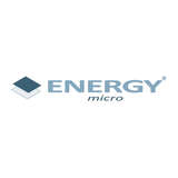 Energy Micro Logo