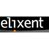 Elixent Logo