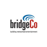 BridgeCo Logo