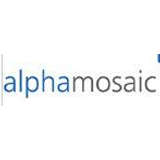 Alphamosaic Logo