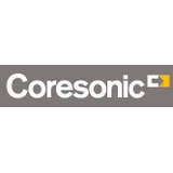 Coresonic Logo