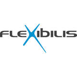 Flexibilis Logo