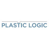 Plastic Logic Logo