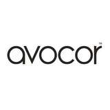 Avocor Logo