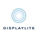 Displaylite Logo