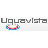 Liquavista Logo
