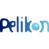 Pelikon Logo