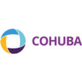 Cohuba Logo