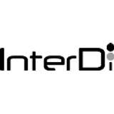 Interdi Logo
