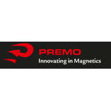 Premo Group Logo