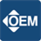 OEM International Logo