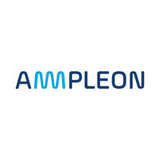 Ampleon Logo