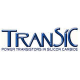 Transic Logo