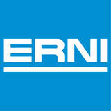 ERNI Logo