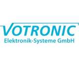 Votronic Logo