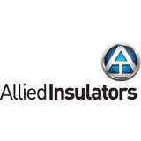 Allied Insulators Logo