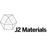 J2 Materials Logo