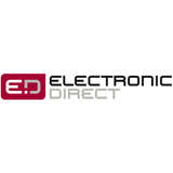 Electronic Direct Logo