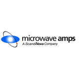 Microwave Amps Logo