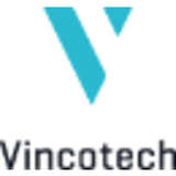Vincotech Logo