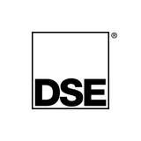 Deep Sea Electronics Logo