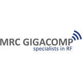 MRC Gigacomp Logo