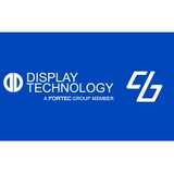 Components Bureau Logo