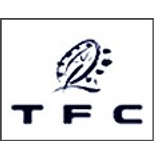 TFC Cable Assemblies Logo