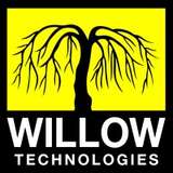 Willow Technologies Logo