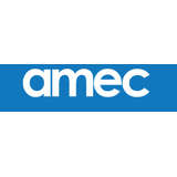 Amec Logo