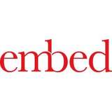 Embed Logo