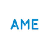 AME Logo