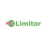 Limitor Logo