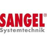 Sangel Logo