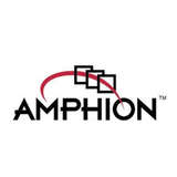 Amphion Semiconductor Logo