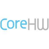 CoreHW Logo