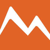 Moortec Logo