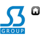 S3 Group Logo