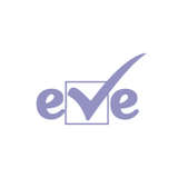 EVE Logo