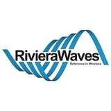Riviera Waves Logo