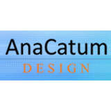 AnaCatum Logo