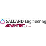 Salland Engineering Logo
