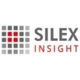 Silex Insight Logo
