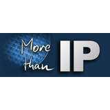 MoreThanIP Logo