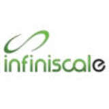 InfiniScale Logo