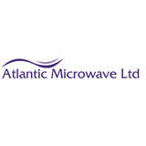 Atlantic Microwave Logo