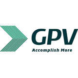 GPV Logo