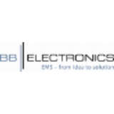 BB Electronics Logo