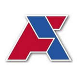 Asteelflash Logo